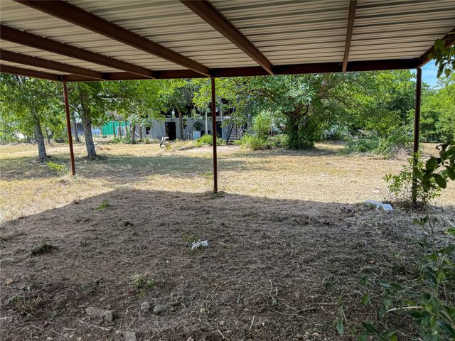 3217 Fm 1434, Cleburne, TX 76033