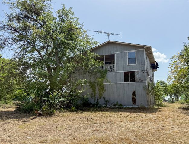 3217 Fm 1434, Cleburne, TX 76033