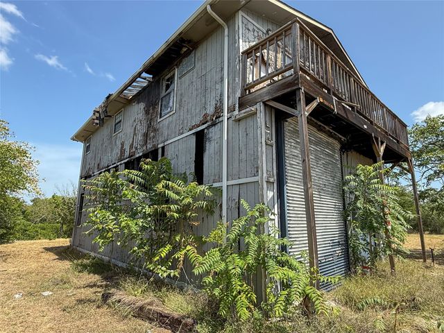 3217 Fm 1434, Cleburne, TX 76033