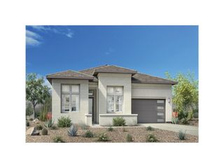 75205 Radford Drive, Palm Desert, CA 92211