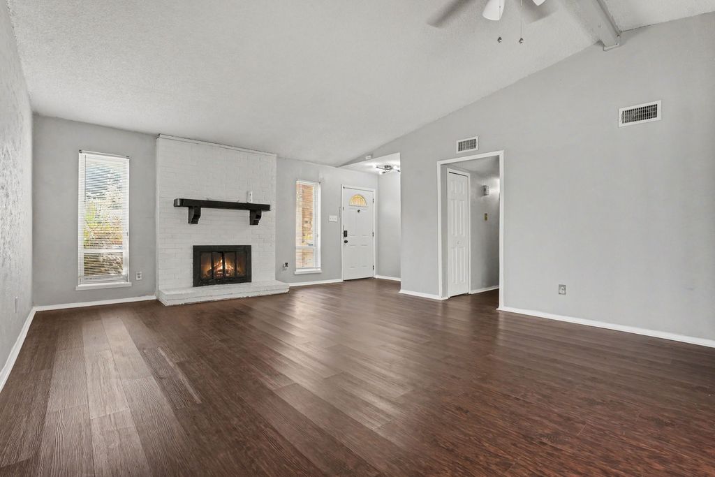 711 Valley Hill Road, Duncanville, TX 75137 — photo 5