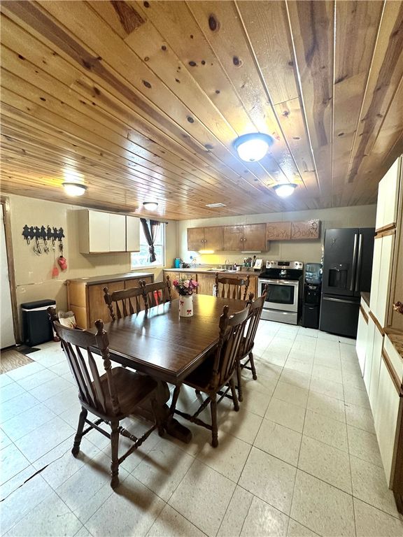 10682 Foxfire Drive, Plantersville, TX 77363 — photo 3