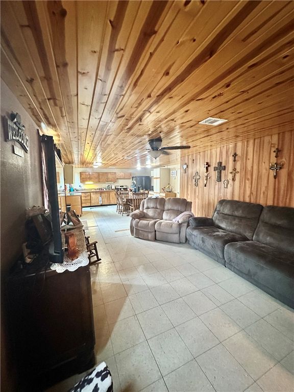 10682 Foxfire Drive, Plantersville, TX 77363 — photo 5