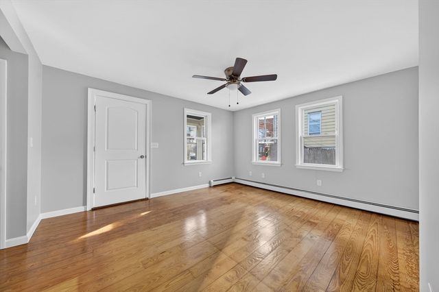 165 Grant St, Fall River, MA 02721