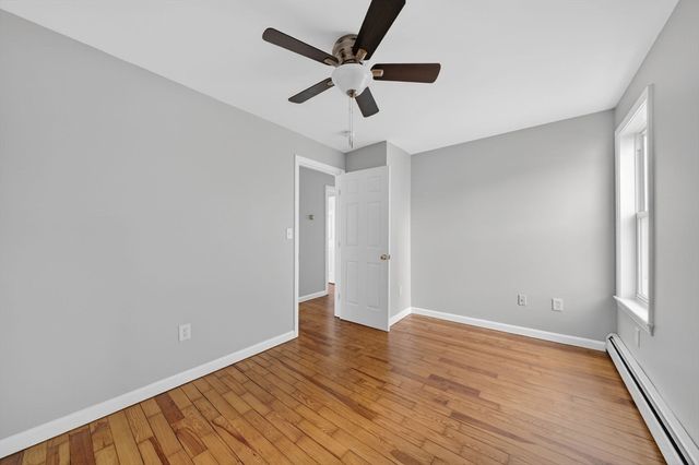 165 Grant St, Fall River, MA 02721