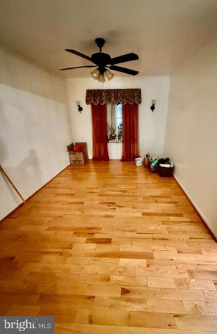 2361 JEREMY CT, Vineland, NJ 08361