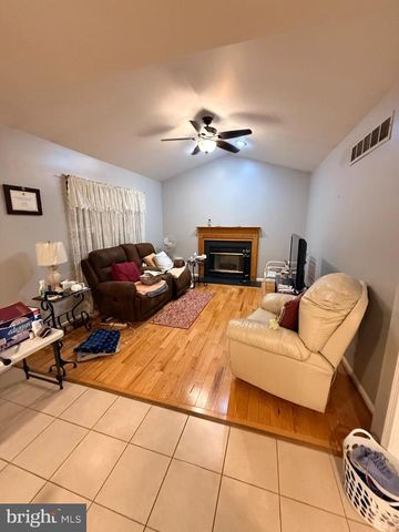 2361 JEREMY CT, Vineland, NJ 08361