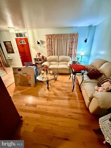 2361 JEREMY CT, Vineland, NJ 08361