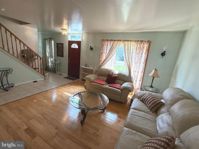 2361 JEREMY CT, Vineland, NJ 08361