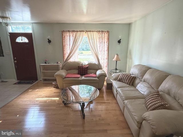 2361 JEREMY CT, Vineland, NJ 08361