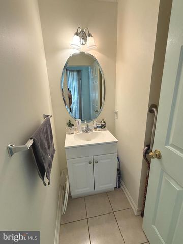 2361 JEREMY CT, Vineland, NJ 08361