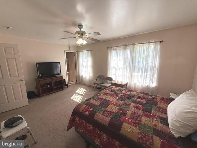2361 JEREMY CT, Vineland, NJ 08361
