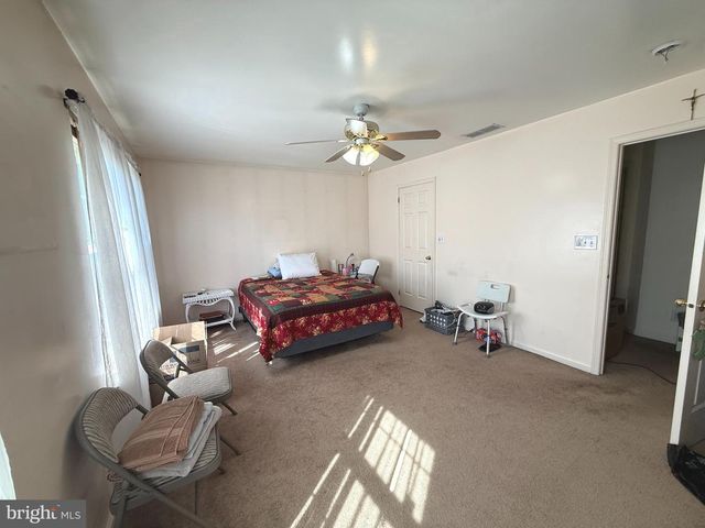 2361 JEREMY CT, Vineland, NJ 08361