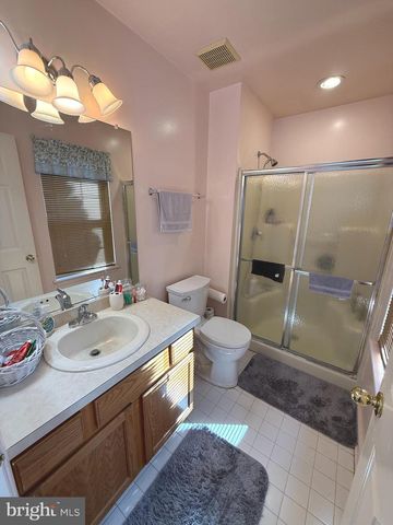 2361 JEREMY CT, Vineland, NJ 08361