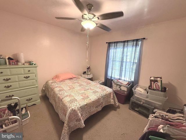 2361 JEREMY CT, Vineland, NJ 08361