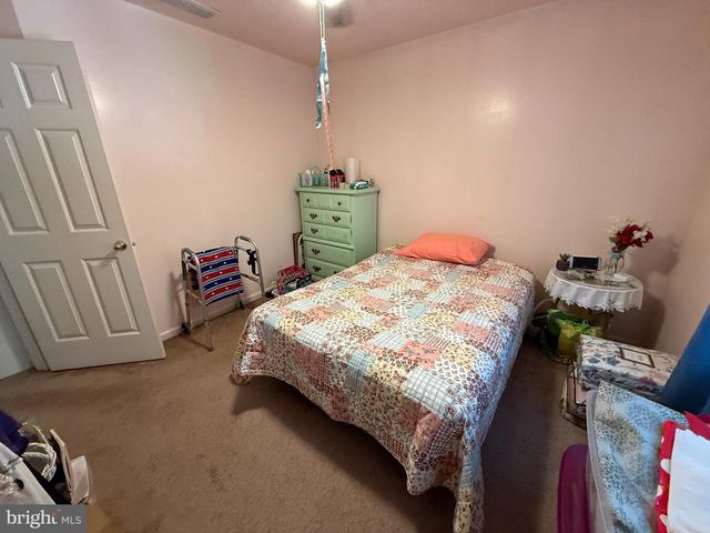 2361 JEREMY CT, Vineland, NJ 08361