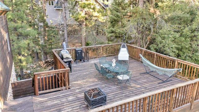 4137 Matterhorn Way, Las Vegas, NV 89124