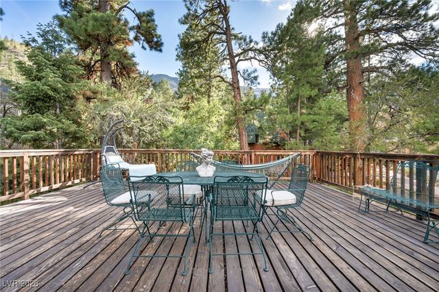 4137 Matterhorn Way, Las Vegas, NV 89124