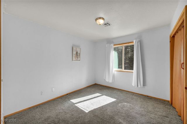 4137 Matterhorn Way, Las Vegas, NV 89124