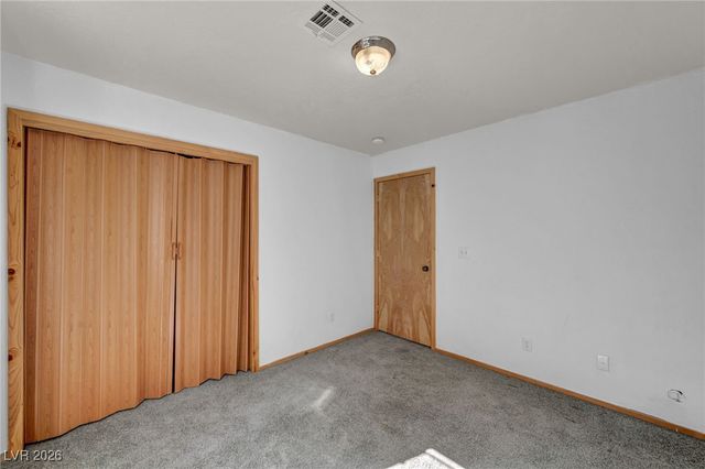 4137 Matterhorn Way, Las Vegas, NV 89124