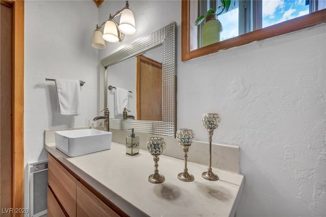 4137 Matterhorn Way, Las Vegas, NV 89124