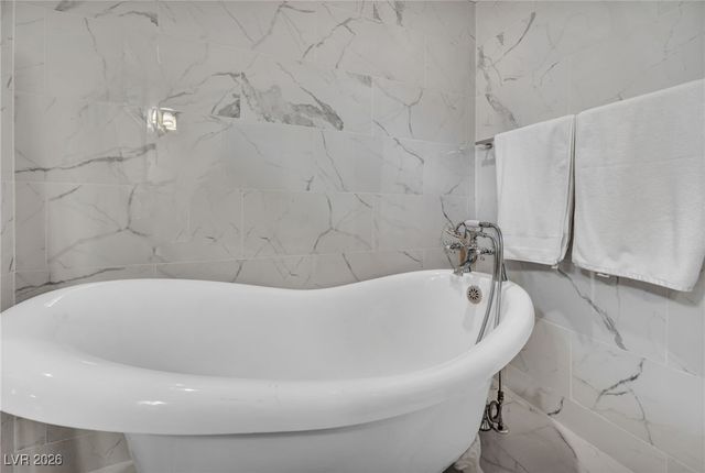 4137 Matterhorn Way, Las Vegas, NV 89124