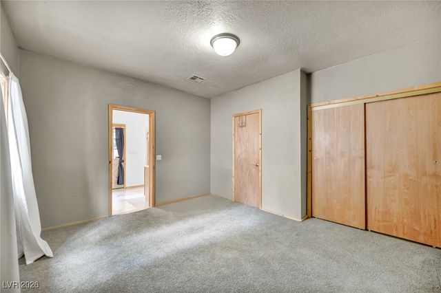 4137 Matterhorn Way, Las Vegas, NV 89124