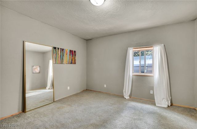 4137 Matterhorn Way, Las Vegas, NV 89124