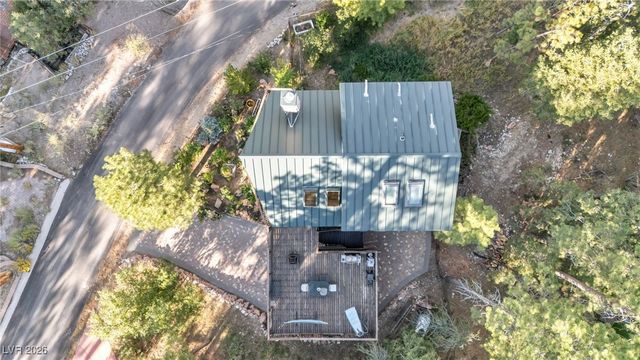 4137 Matterhorn Way, Las Vegas, NV 89124