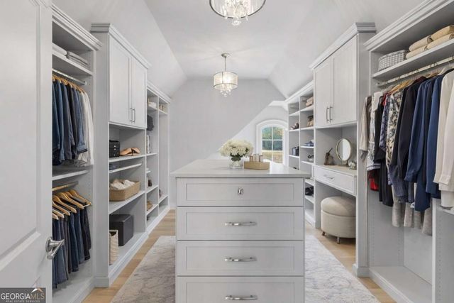 220 River Meadow Lane, Social Circle, GA 30025