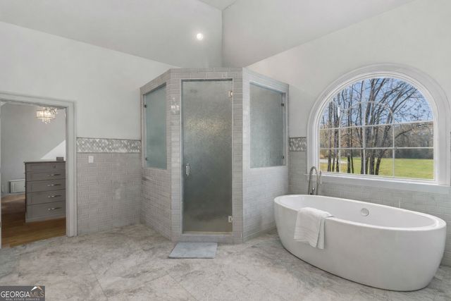 220 River Meadow Lane, Social Circle, GA 30025