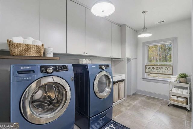 220 River Meadow Lane, Social Circle, GA 30025