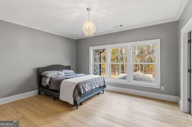 220 River Meadow Lane, Social Circle, GA 30025