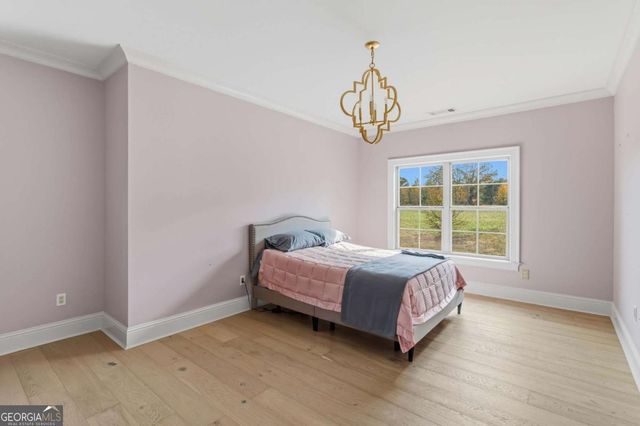 220 River Meadow Lane, Social Circle, GA 30025