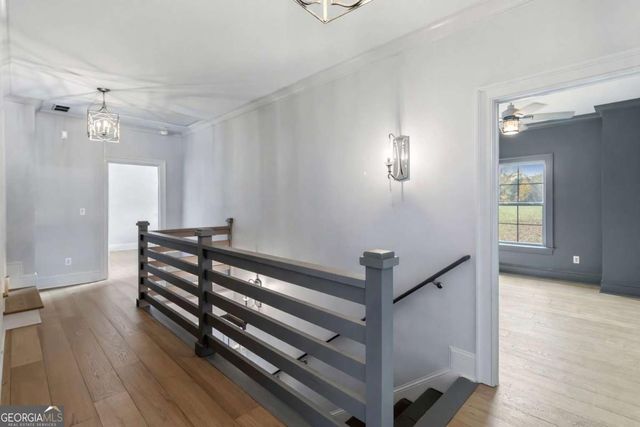 220 River Meadow Lane, Social Circle, GA 30025