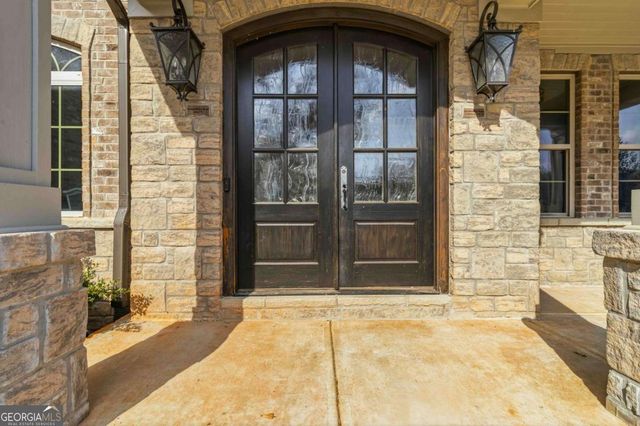 220 River Meadow Lane, Social Circle, GA 30025