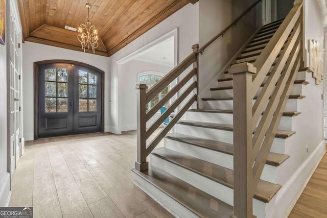 220 River Meadow Lane, Social Circle, GA 30025