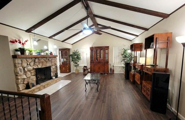 2541 S Brandon Avenue, Springfield, MO 65809