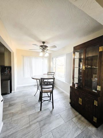 2541 S Brandon Avenue, Springfield, MO 65809