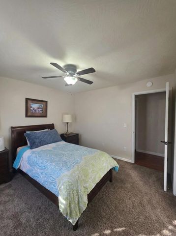 2541 S Brandon Avenue, Springfield, MO 65809