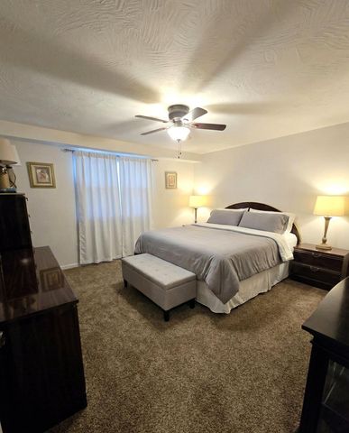 2541 S Brandon Avenue, Springfield, MO 65809