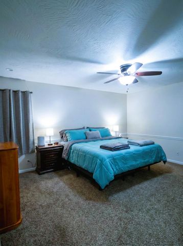 2541 S Brandon Avenue, Springfield, MO 65809