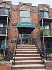358 Broadway 13, Lynn, MA 01904