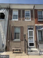 2212 RITTER ST, Philadelphia, PA 19125