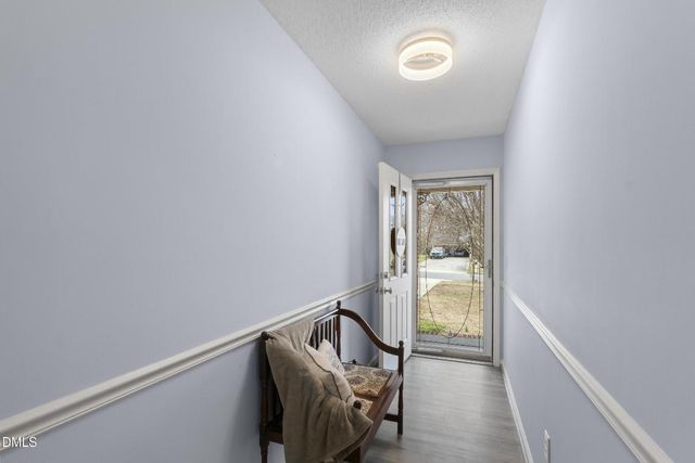 155 Sundial Drive, Lexington, NC 27295