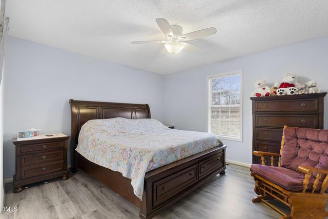 155 Sundial Drive, Lexington, NC 27295