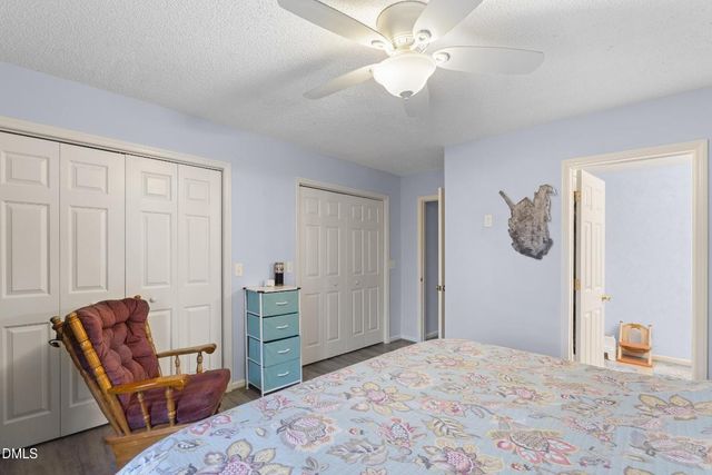 155 Sundial Drive, Lexington, NC 27295