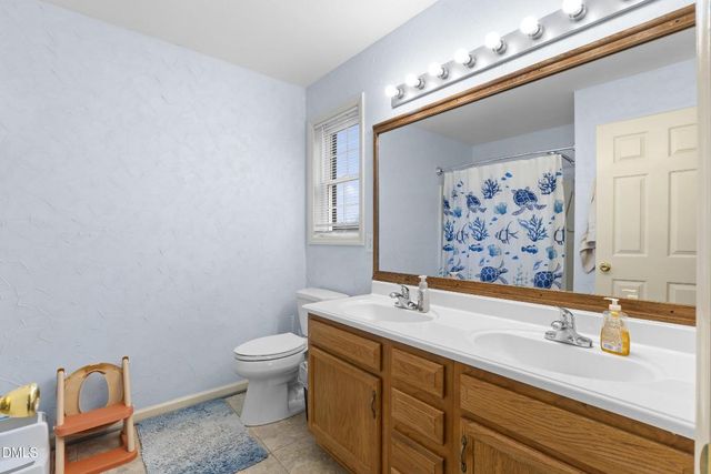 155 Sundial Drive, Lexington, NC 27295