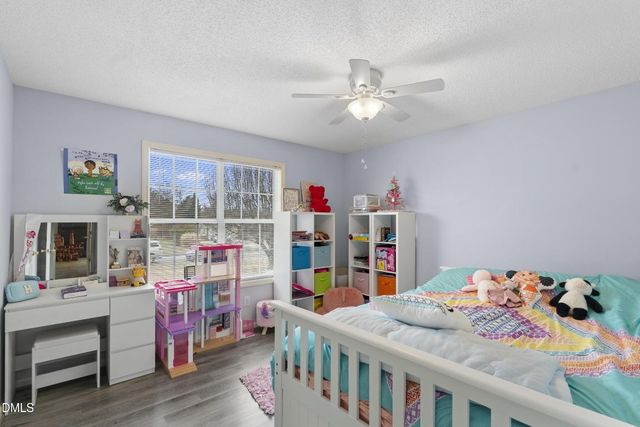 155 Sundial Drive, Lexington, NC 27295