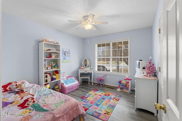 155 Sundial Drive, Lexington, NC 27295